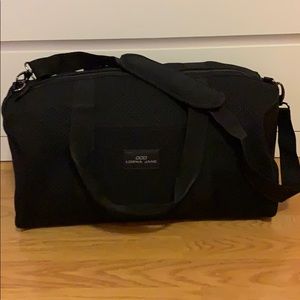Lorna Jane Duffle Bag